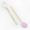 Promo π₯° HAY Glass Spoons Flat Set Of 2 π₯° 2 HAY Glass Spoons Flat Set Of 2