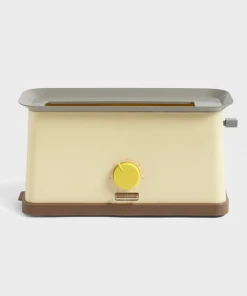 HAY Sowden Toaster