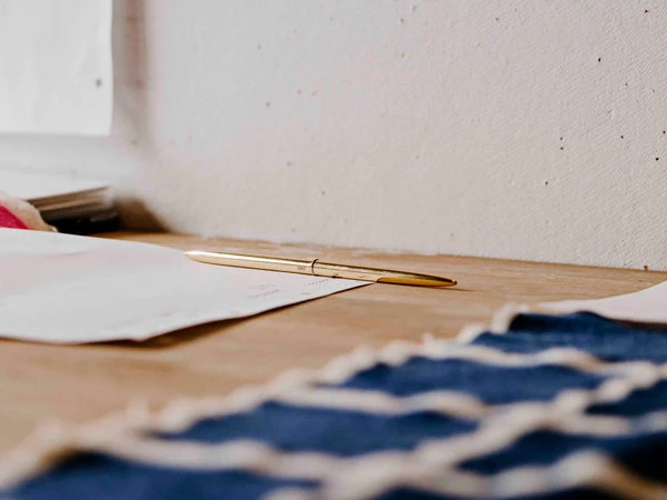 Deals ✨ HAY Bullet Pen ✔️ 3 HAY Bullet Pen