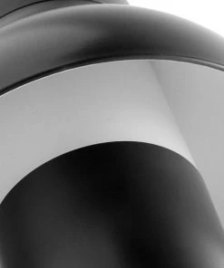 HAY Pc Portable Lamp