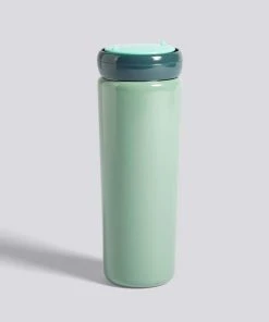 HAY Travel Cup Sowden Menta 0 50 L