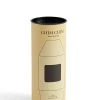 Best reviews of β HAY Chim Chim Scent Diffuser - Beige π€© 1 HAY Chim Chim Scent Diffuser - Beige