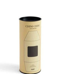 HAY Chim Chim Scent Diffuser - Beige