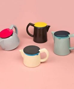 HAY Coffee Sowden X M Mint