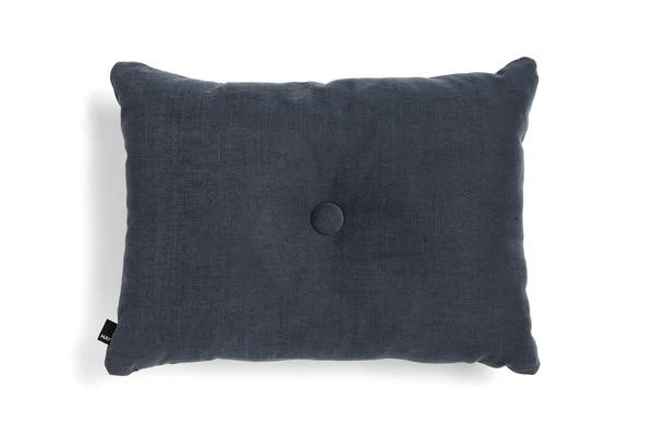 Top 10 π€© HAY Dot Cushions π 5 HAY Dot Cushions