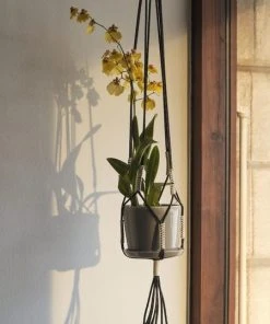 HAY Phanta Plant Hanger