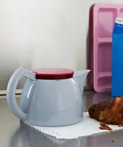 HAY Tea Sowden X Grey