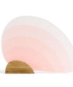 HAY Abanico De Bambu