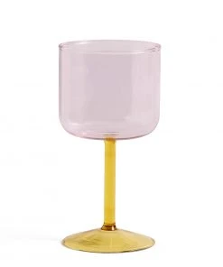 HAY Copas Tint Pack de 2