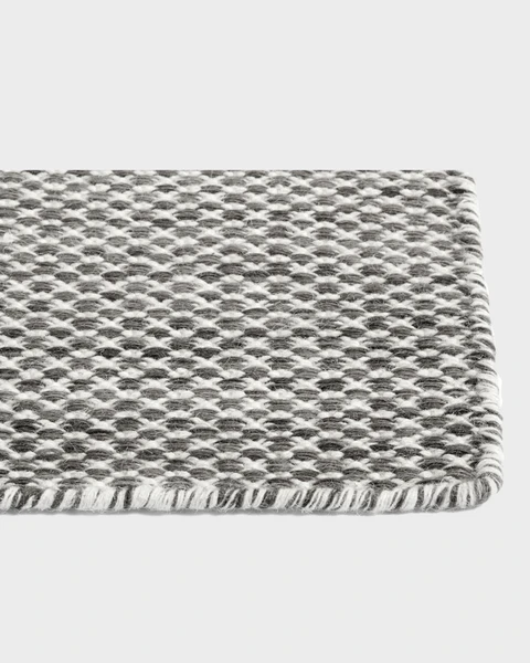 Best Sale π HAY Moirè Kelim β 3 HAY Moirè Kelim