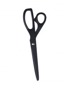 HAY Scissors
