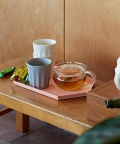 HAY Kaleido M Perzik