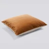 HAY Eclectic Cushion - 4 Colours - Feather inner included 50 x 50cm