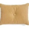 HAY Dot Cushions