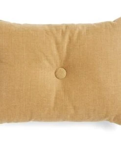 HAY Dot Cushions