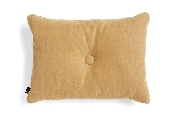 Top 10 π€© HAY Dot Cushions π 3 HAY Dot Cushions