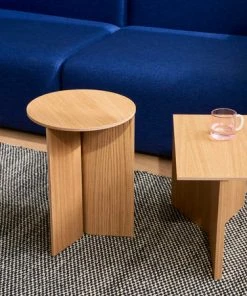 Best Sale π HAY Moirè Kelim β 13 HAY Moirè Kelim