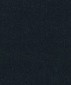 HAY Mags 9 | Cushion / Harald 3, 182 - Blue