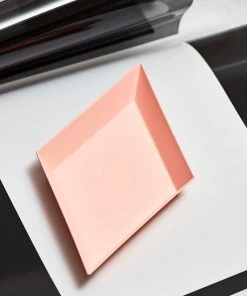 Brand new π― HAY Kaleido Xs β 21 HAY Kaleido Xs