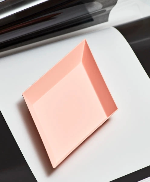 Brand new π― HAY Kaleido Xs β 12 HAY Kaleido Xs