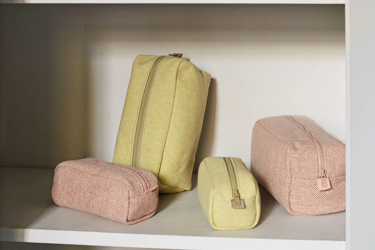 Buy β HAY Hue Make-up Bag π― 8 HAY Hue Make-up Bag