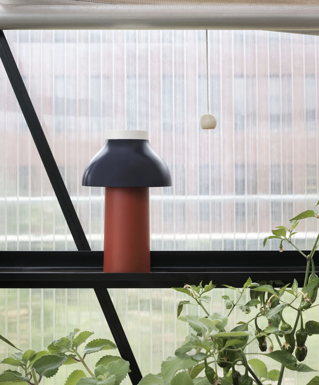 Buy ✔️ HAY Pc Portable | Dusty Red ⭐ 9 HAY Pc Portable | Dusty Red