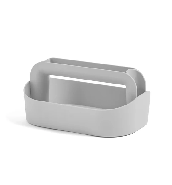 Top 10 π₯ HAY Tool Box Caddy 𧨠3 HAY Tool Box Caddy