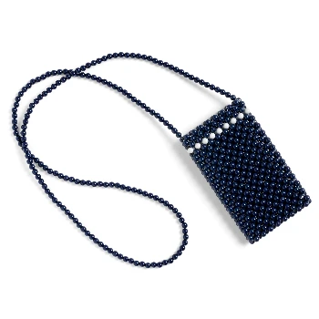 Outlet π HAY Rubus HAY Perla / Phone Holder β 3 HAY Rubus HAY Perla / Phone Holder