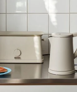 HAY Bollitore Kettle By Sowden