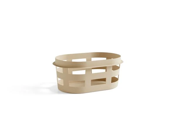 Best deal β HAY Basket Nougat S π 3 HAY Basket Nougat S