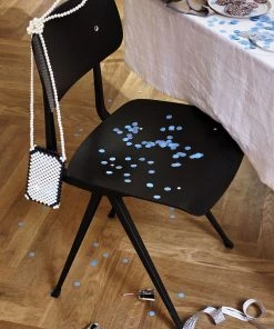 HAY Milk Perla Phone Holder