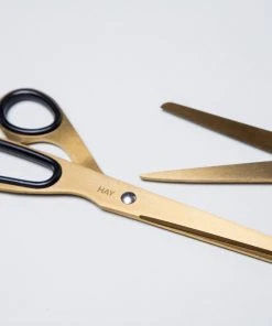 HAY Scissors