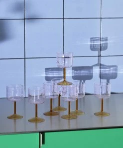 HAY Copas Tint Pack de 2