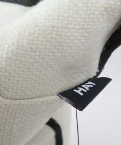 Coupon 𧨠HAY Outline Cushion Off White β 21 HAY Outline Cushion Off White