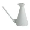 Best Pirce βοΈ HAY Watering Can Light Grey 2L βοΈ 1 HAY Watering Can Light Grey 2L
