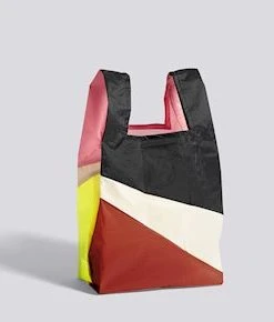 HAY Six-Colour Bag M No. 5