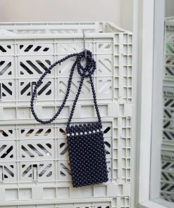 HAY Rubus HAY Perla / Phone Holder