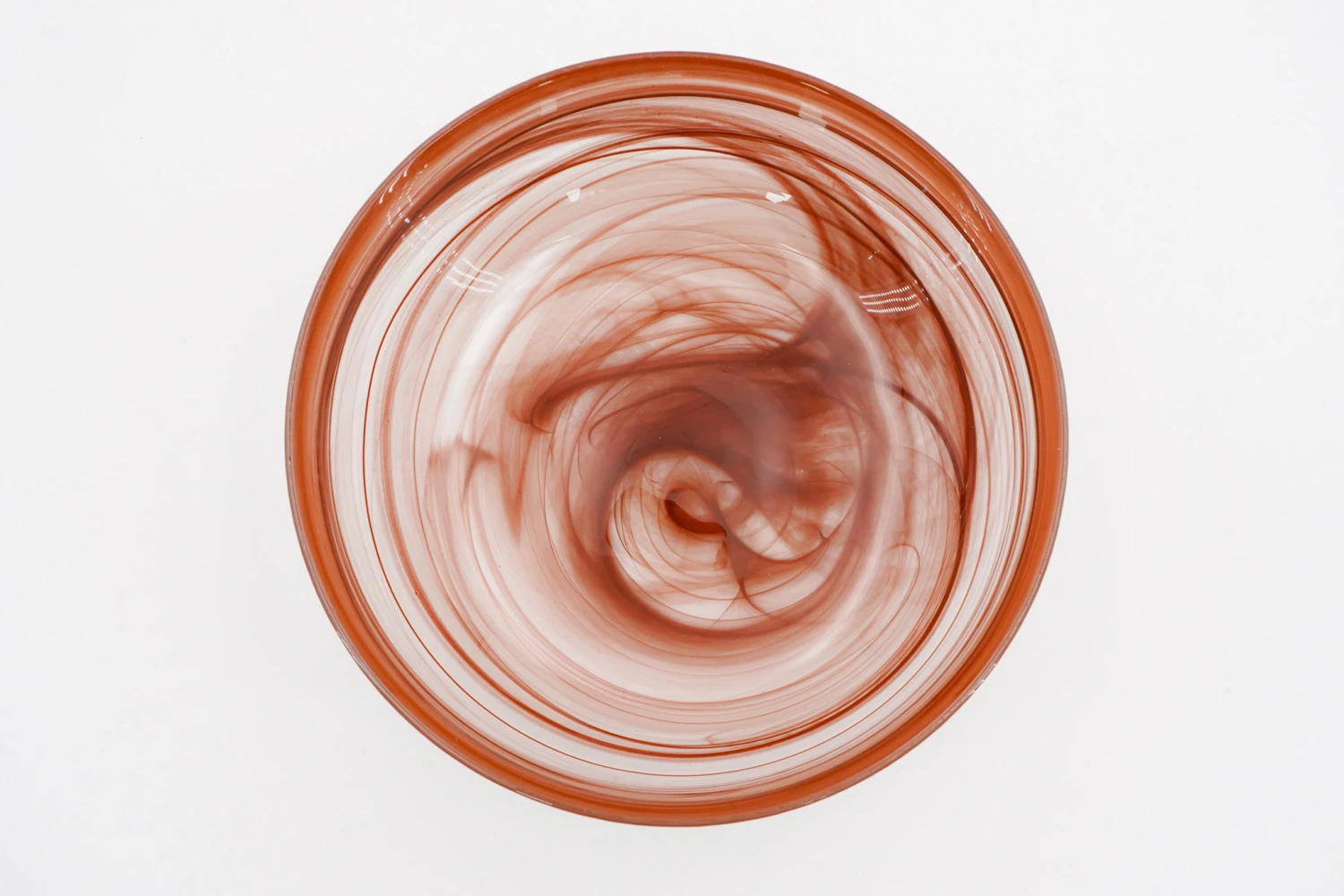 Best Pirce ❤️ HAY Diffuse Bowl Hay ✔️ 4 HAY Diffuse Bowl Hay