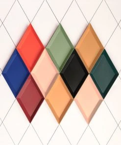 Brand new π― HAY Kaleido Xs β 15 HAY Kaleido Xs