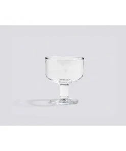 HAY Tavern Glass S