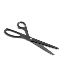 HAY Scissors Black