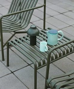 Best Sale π€© HAY Pc Portable Tafellamp Groen π 8 HAY Pc Portable Tafellamp Groen