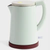 HAY Bollitore Kettle By Sowden