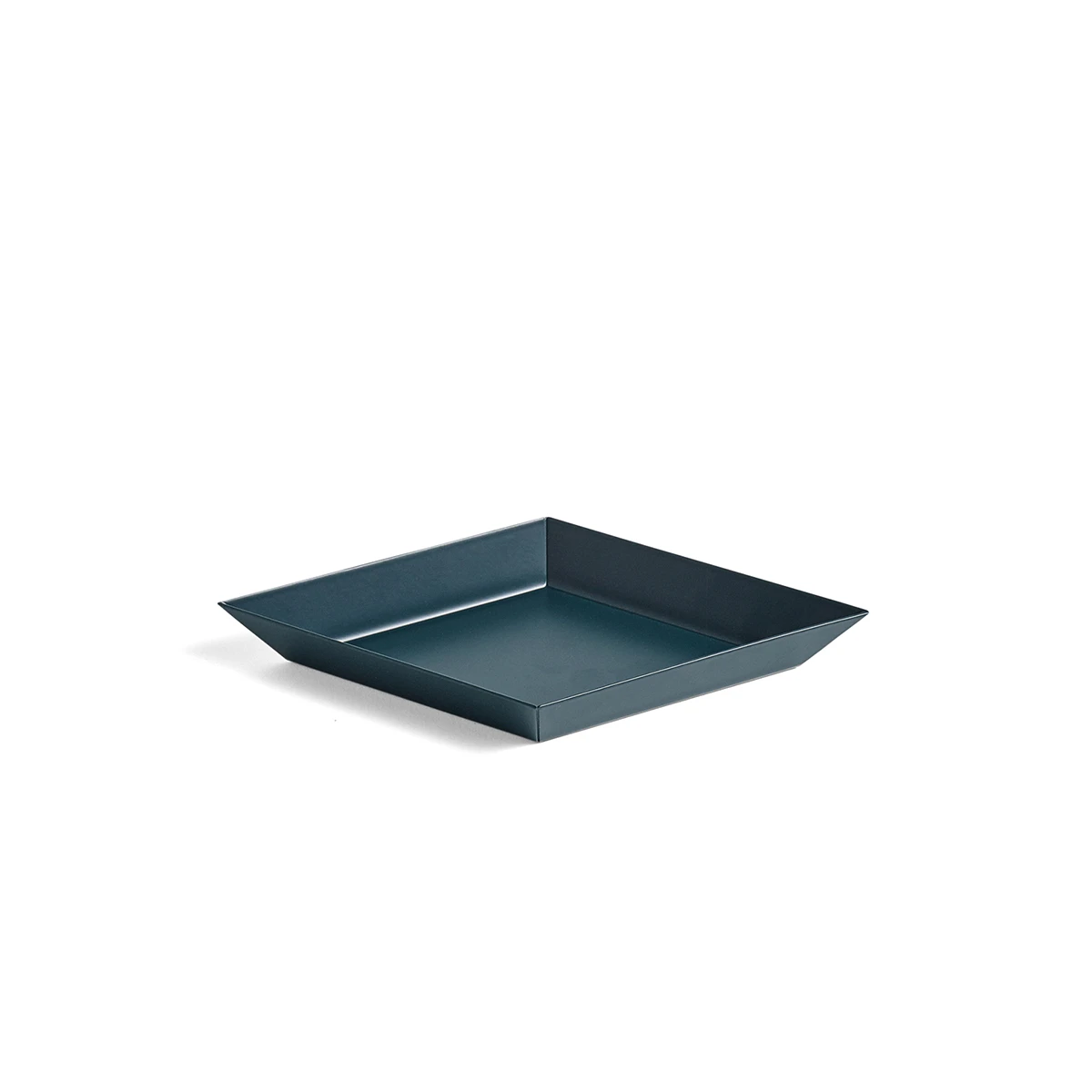 Buy π HAY Extra Small Kaleido Tray β¨ 11 HAY Extra Small Kaleido Tray