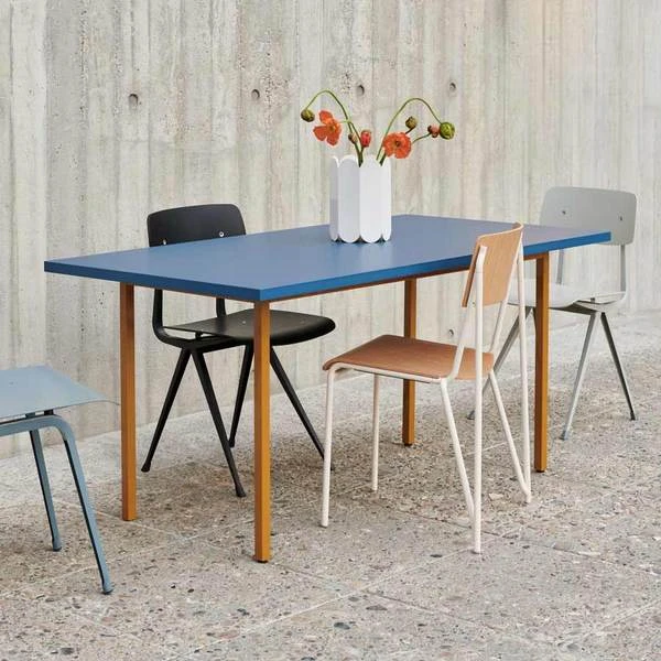 Wholesale π₯ HAY Vase Arcs Blanc Muller Van Severen π₯° 3 HAY Vase Arcs Blanc Muller Van Severen