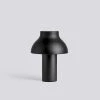 HAY Pc Table Lamp