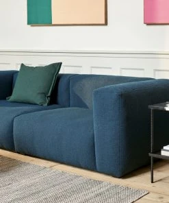 Best Pirce π HAY Juice Vase Yellow- Hay π 15 HAY Juice Vase Yellow- Hay