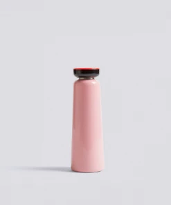 HAY 350ml Sowden Thermo Bottle