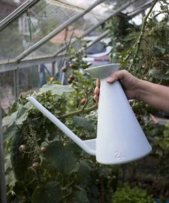 New π HAY Watering Can β€οΈ 6 HAY Watering Can