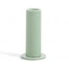Flash Sale π HAY Mint Tube Candleholder π 1 HAY Mint Tube Candleholder